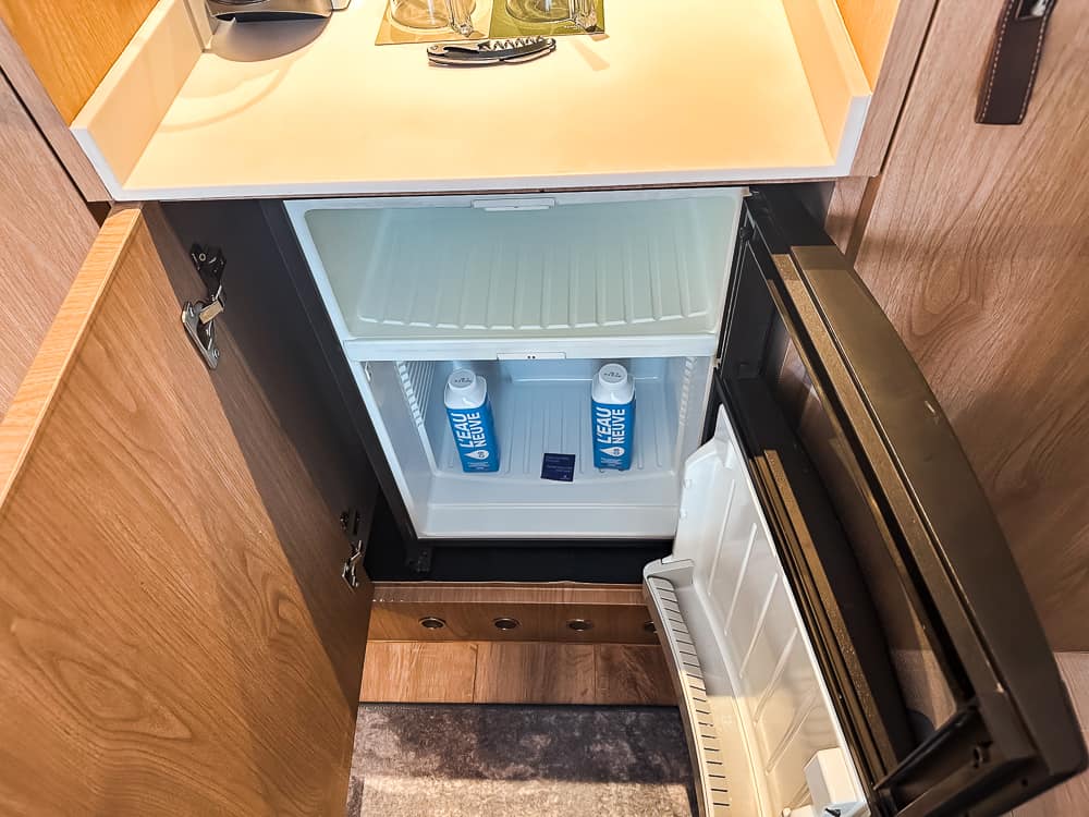 Renaissance Paris Place Vendome-08