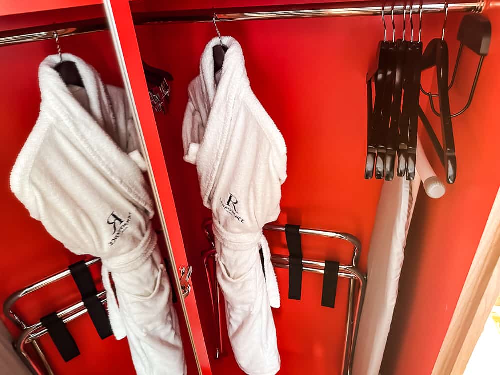 Renaissance Paris Place Vendome-09