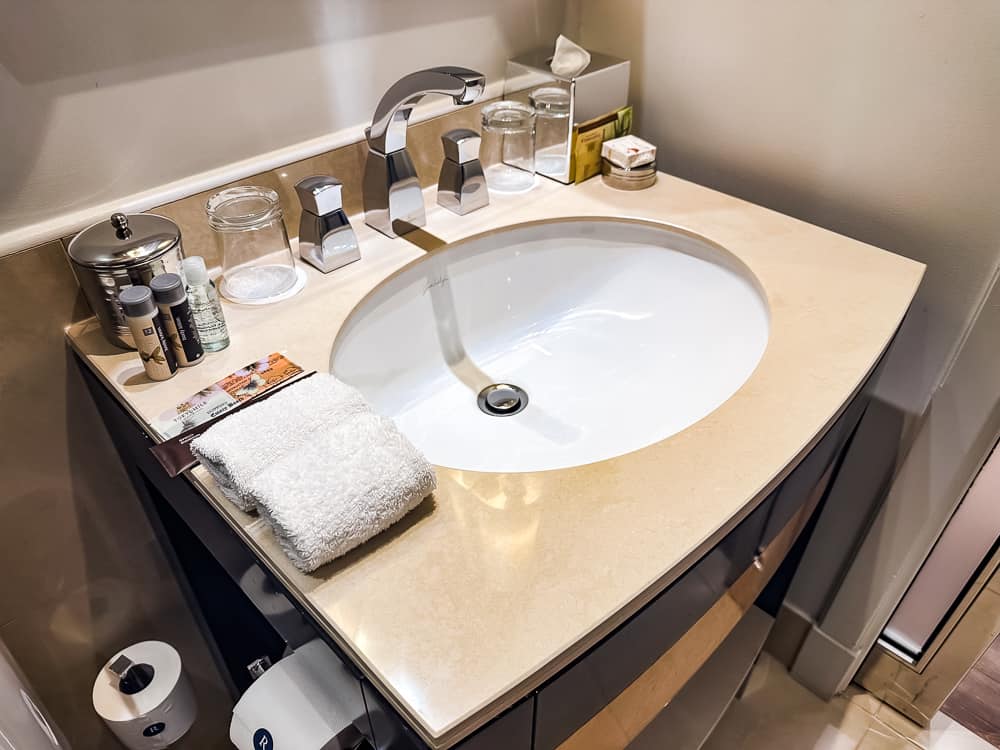 Renaissance Paris Place Vendome-12