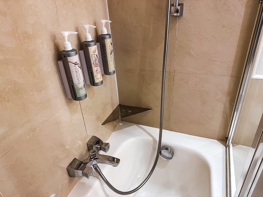 Renaissance Paris Place Vendome-13