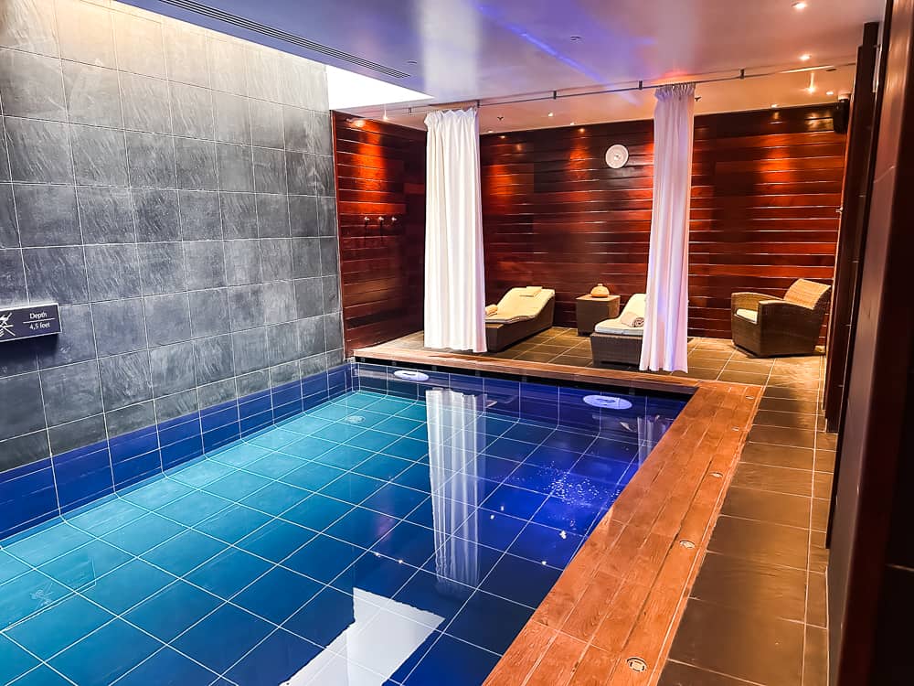 Renaissance Paris Place Vendome-29