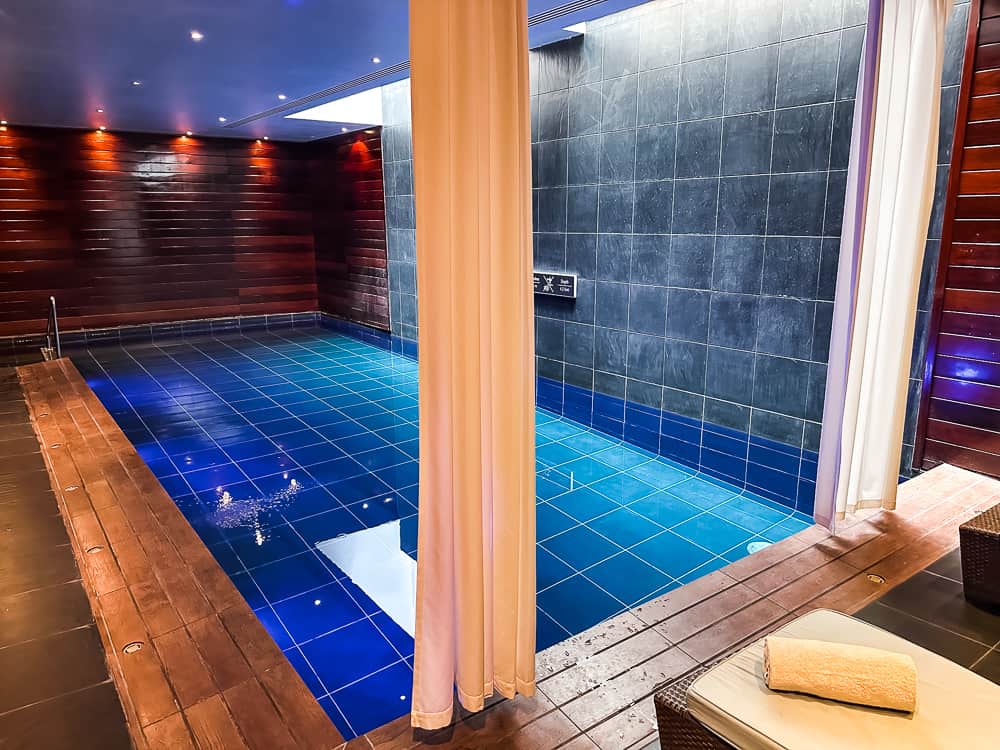 Renaissance Paris Place Vendome-30