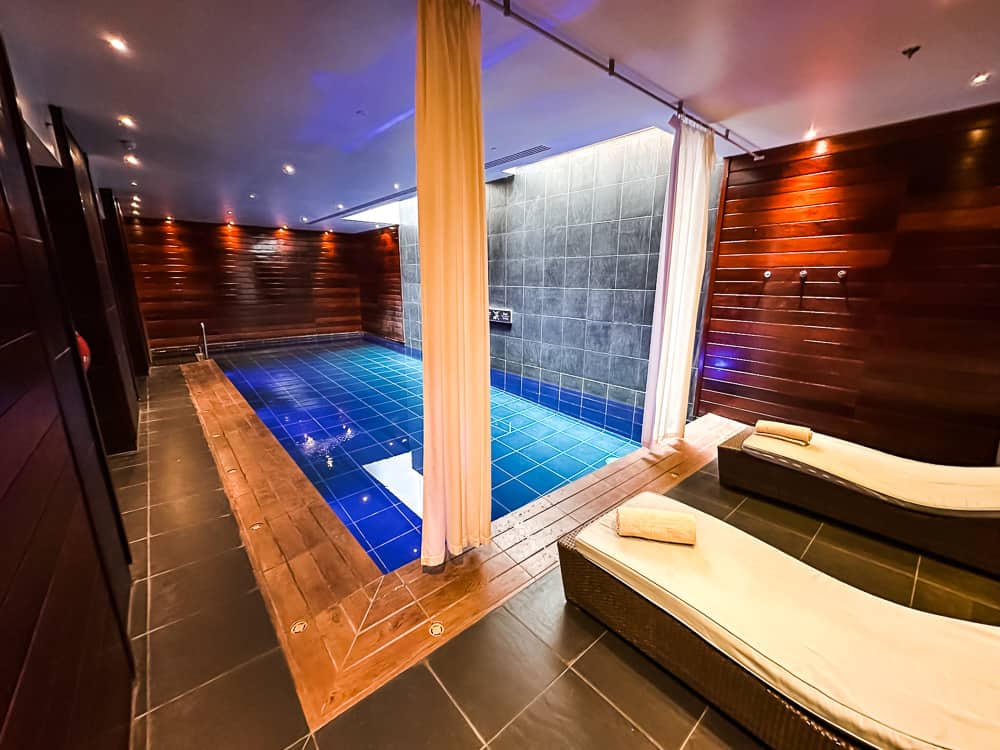 Renaissance Paris Place Vendome-31