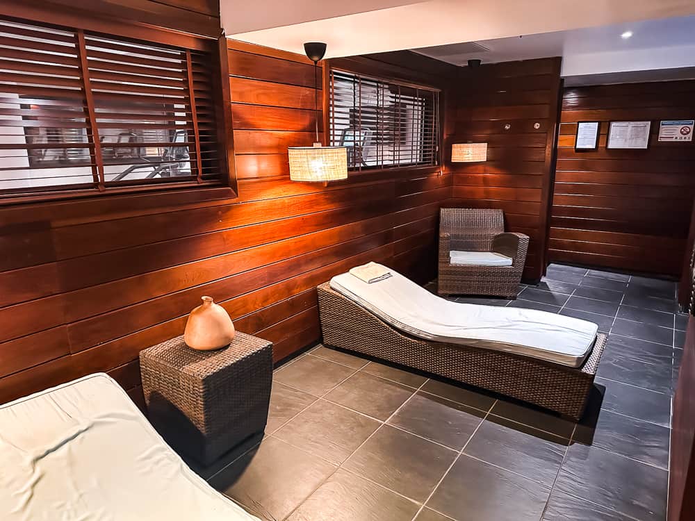 Renaissance Paris Place Vendome-32