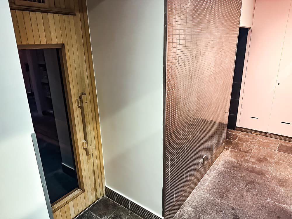 Renaissance Paris Place Vendome-34