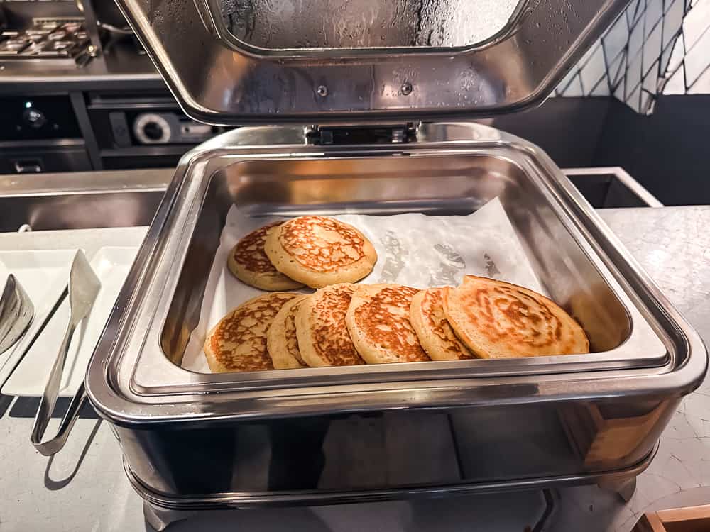 Renaissance Paris Place Vendome-46