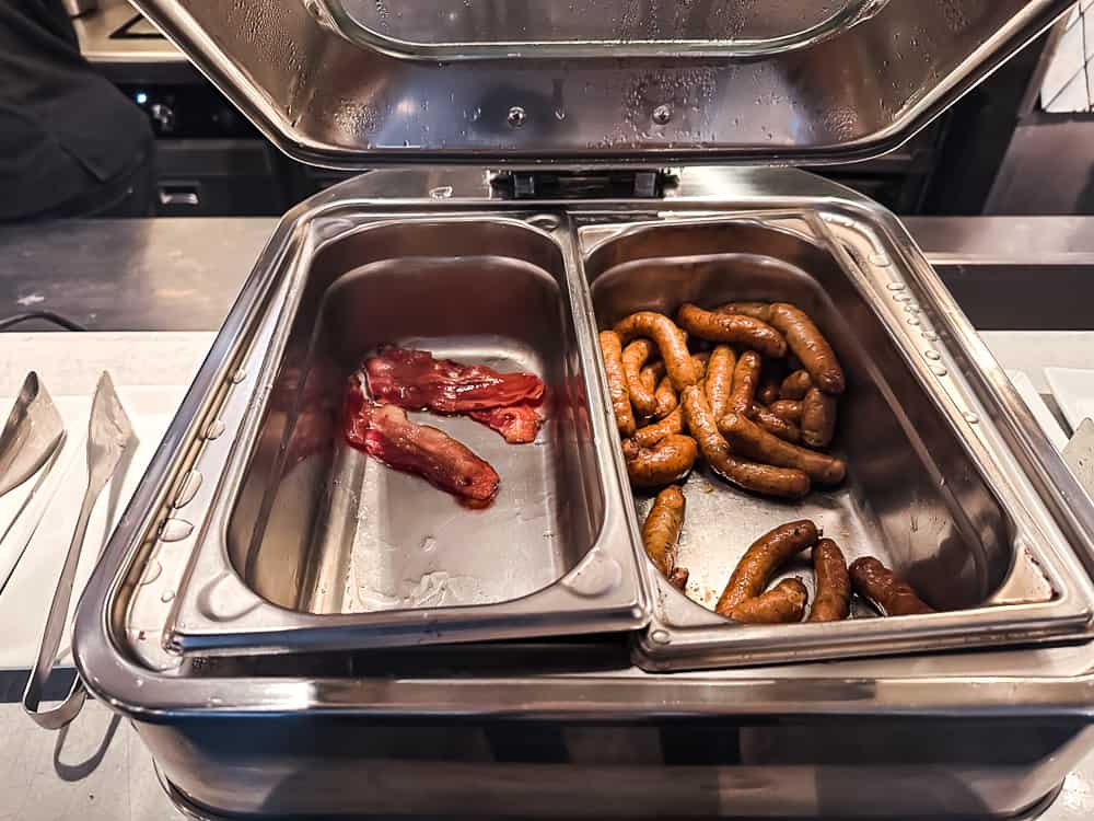 Renaissance Paris Place Vendome-47