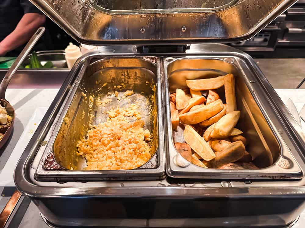 Renaissance Paris Place Vendome-48