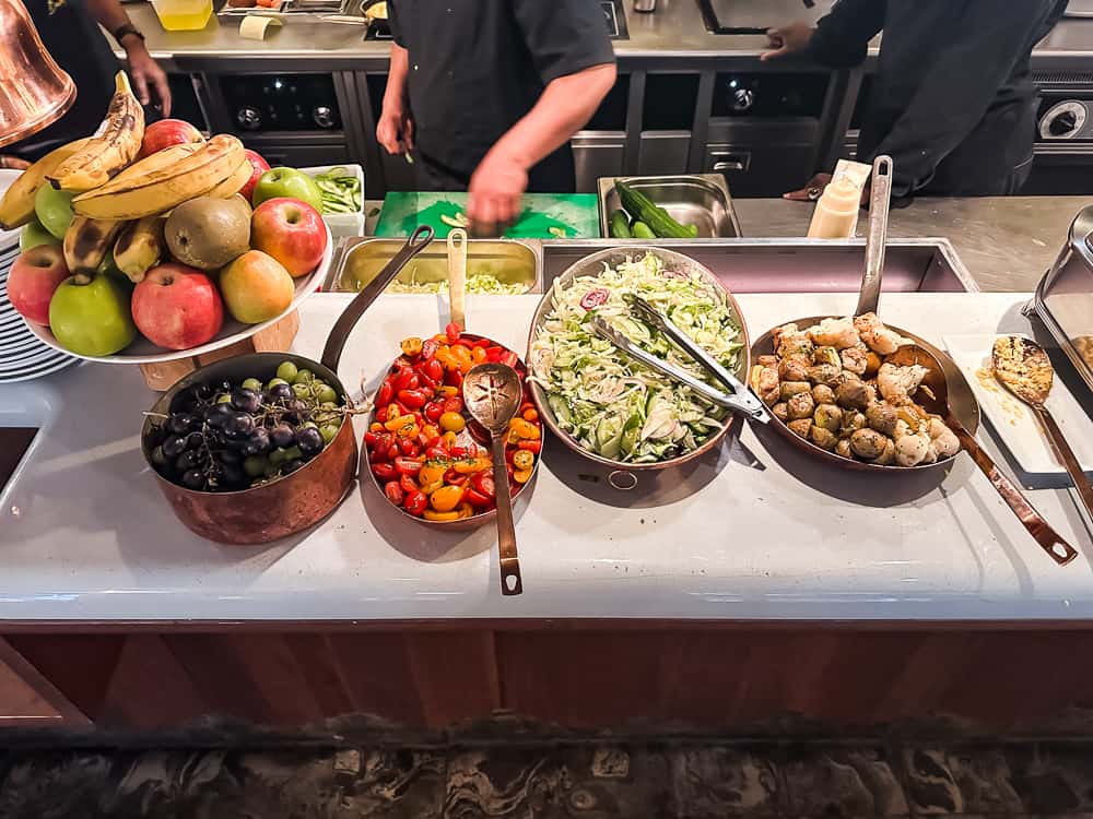 Renaissance Paris Place Vendome-49