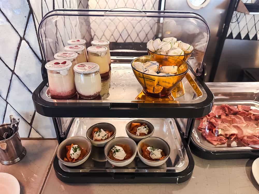 Renaissance Paris Place Vendome-50