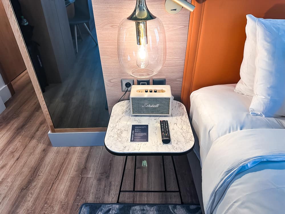 Renaissance Paris Place Vendome-57