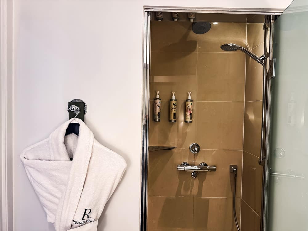 Renaissance Paris Place Vendome-59