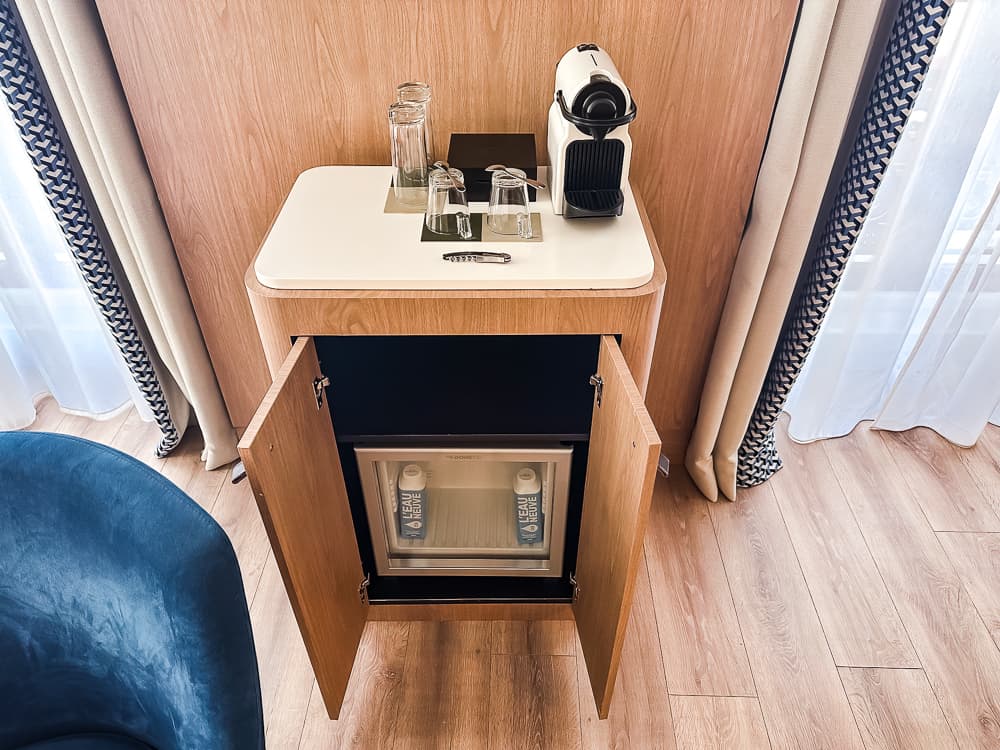 Renaissance Paris Place Vendome-60