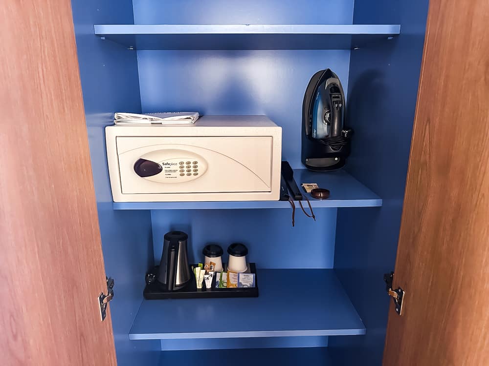 Renaissance Paris Place Vendome-61