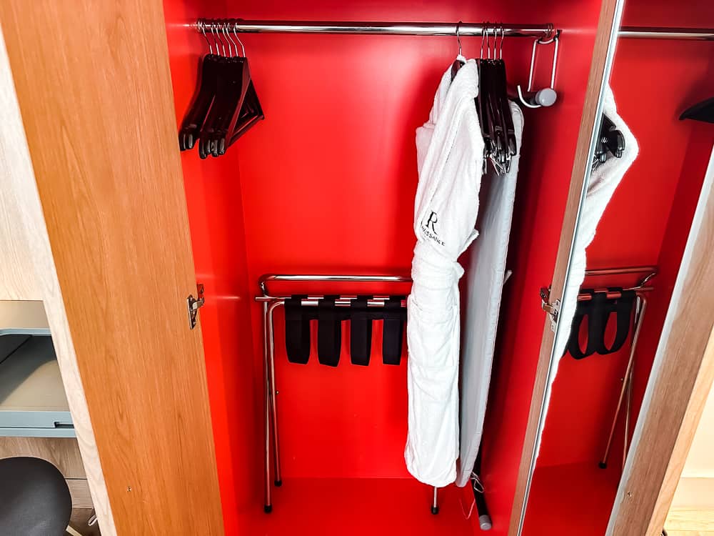 Renaissance Paris Place Vendome-62