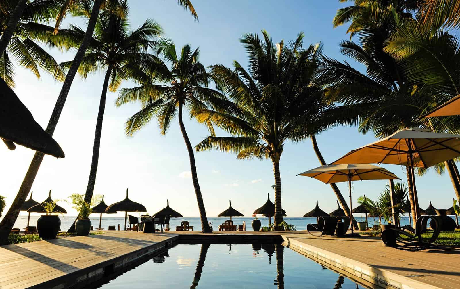 Mauritius: Travel guide | Itineraries and Highlights - Sakoa Boutik Hotel