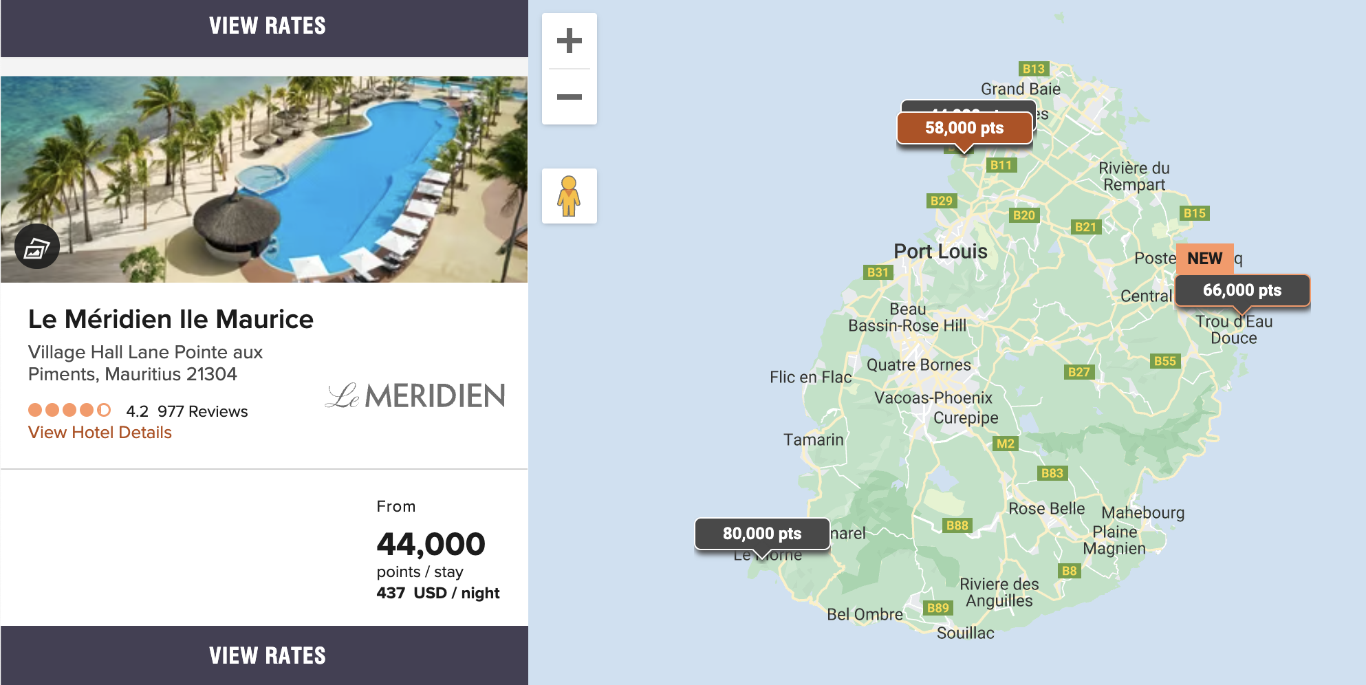 Mauritius: Travel guide | Itineraries and Highlights - mauritius-bonvoy-en