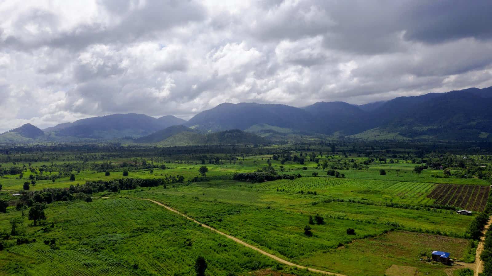Cambodge&nbsp;: Guide de voyage | Itinéraires et Incontournables - battambang unsplash