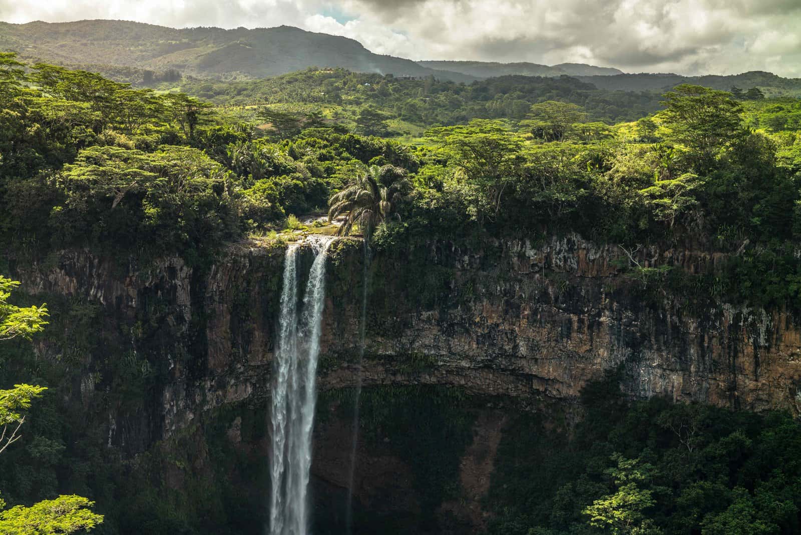 Mauritius: Travel guide | Itineraries and Highlights - unsplash