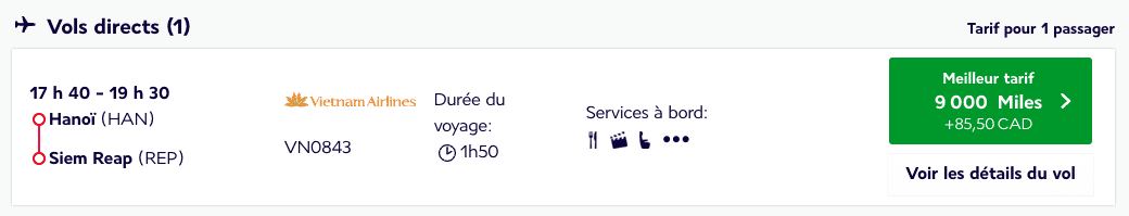 Cambodge&nbsp;: Guide de voyage | Itinéraires et Incontournables - han rep af fr