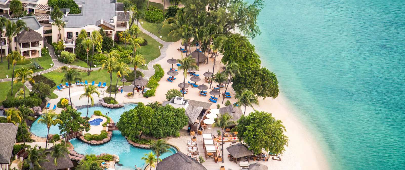 Mauritius: Travel guide | Itineraries and Highlights - hilton-mauritius
