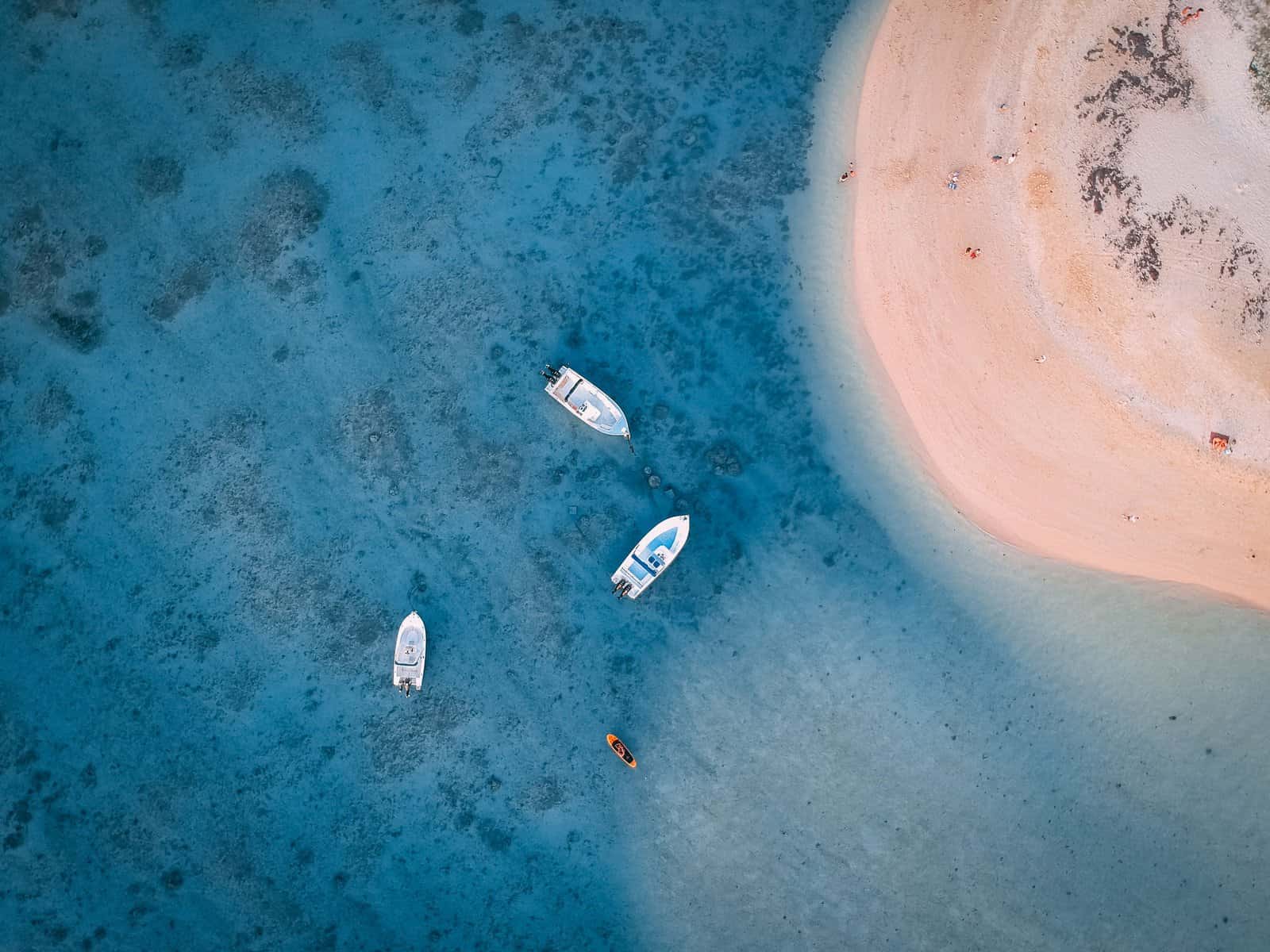 Mauritius: Travel guide | Itineraries and Highlights - Unsplash