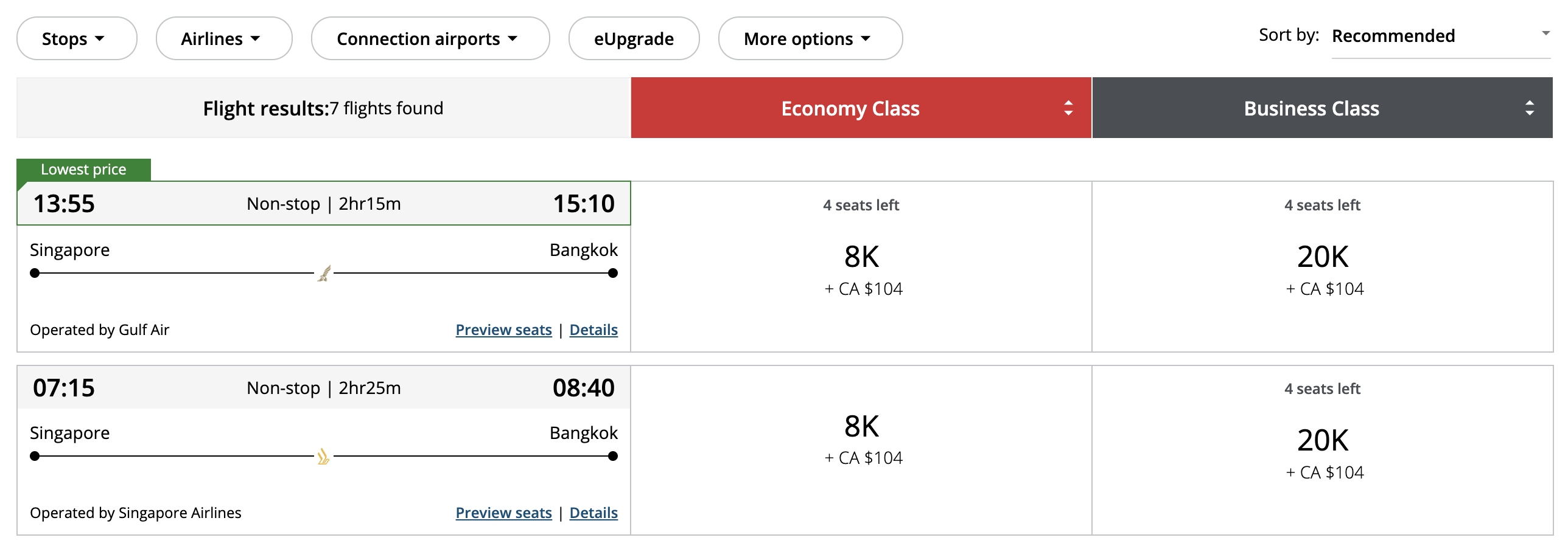 Singapore&nbsp;: Travel Guide | Itineraries and Highlights - sin-bkk-ac-en