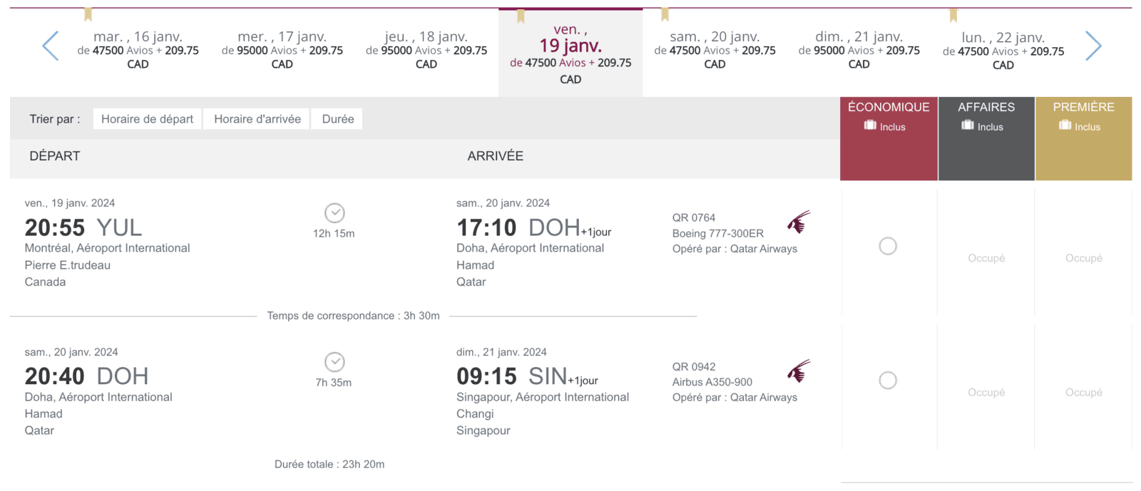 Singapour&nbsp;: Guide de voyage | Itinéraires et Incontournables - yul doh sin fr