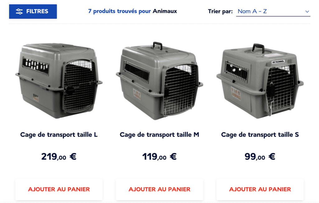 Air-France-Shopping