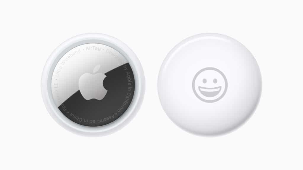 Apple-airtag-front-and-back-emoji-2up-042021