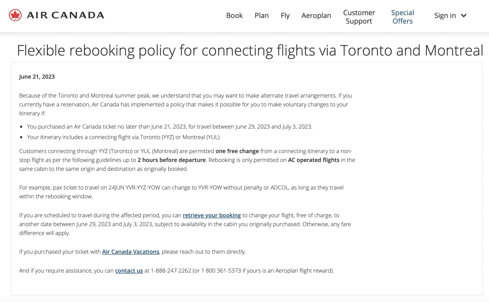 Flight Delays: What Can You Do To Avoid Them? | Milesopedia