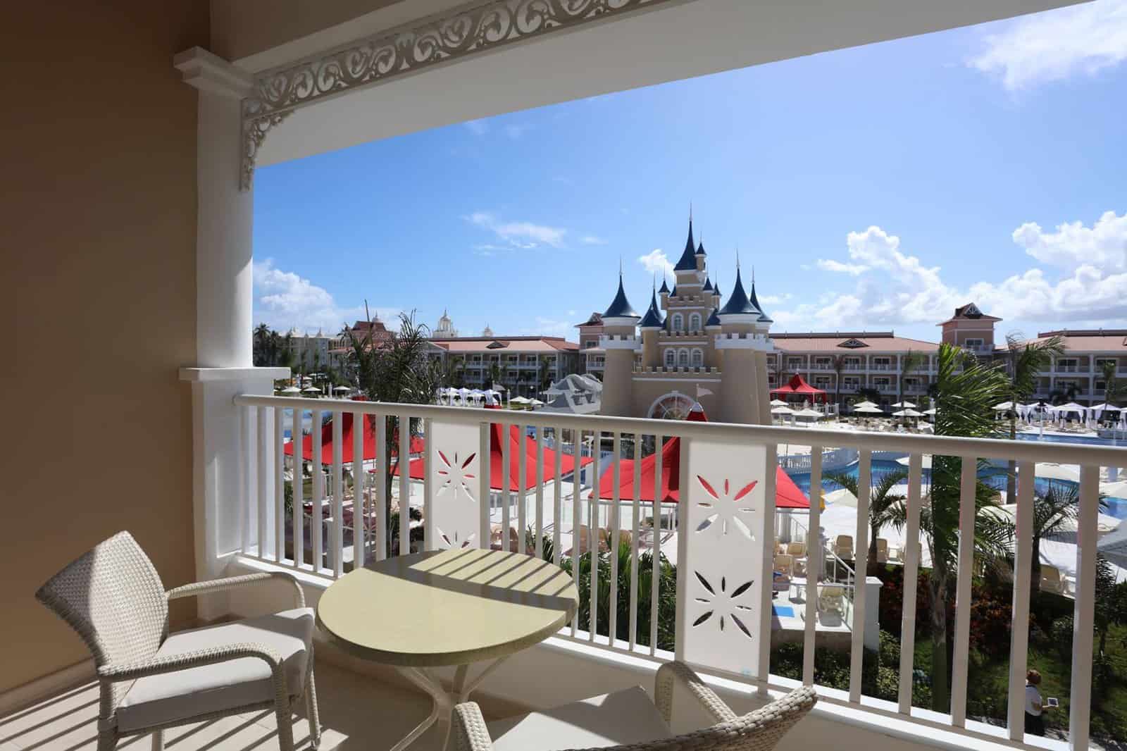 Forfaits tout inclus&nbsp;: Quel hôtel choisir selon votre profil de voyageur ? - Bahia Principe Fantasia Punta Cana
