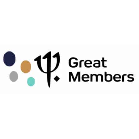 Great Members Club Med