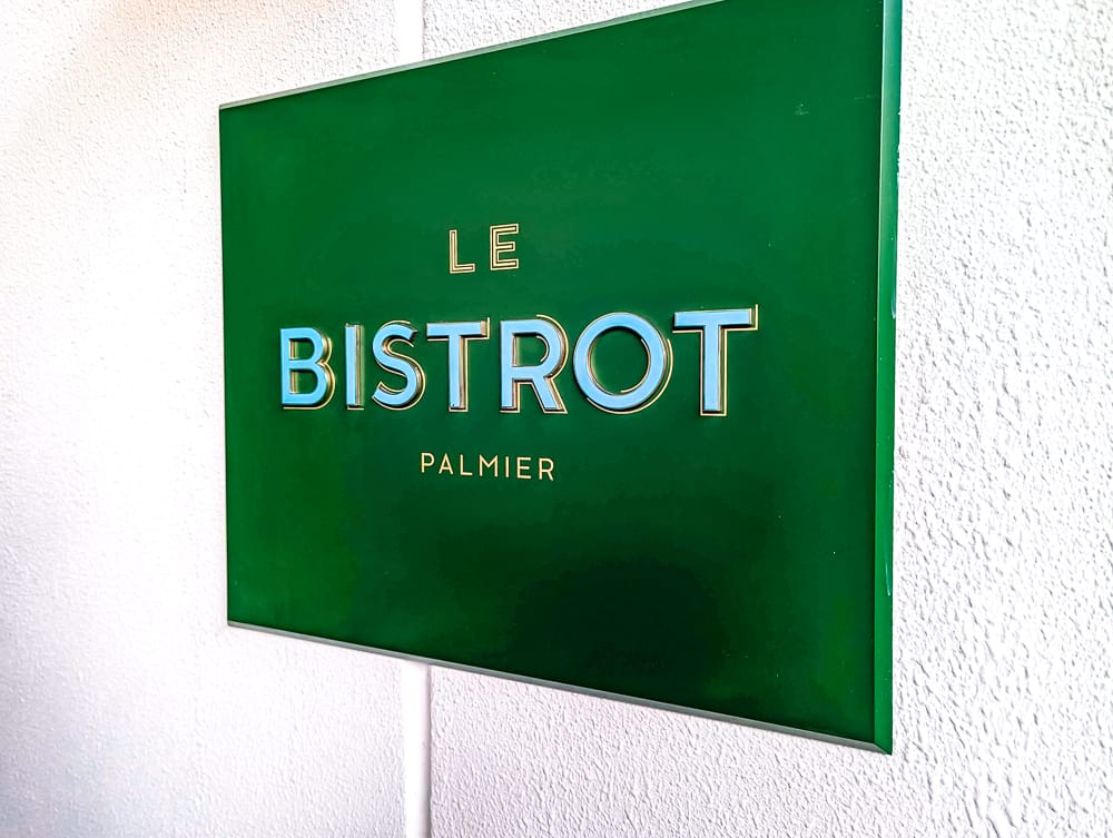 La Maison Palmier, a Member of Design Hotels – Abidjan -67