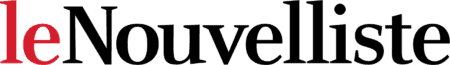 Le Nouvelliste