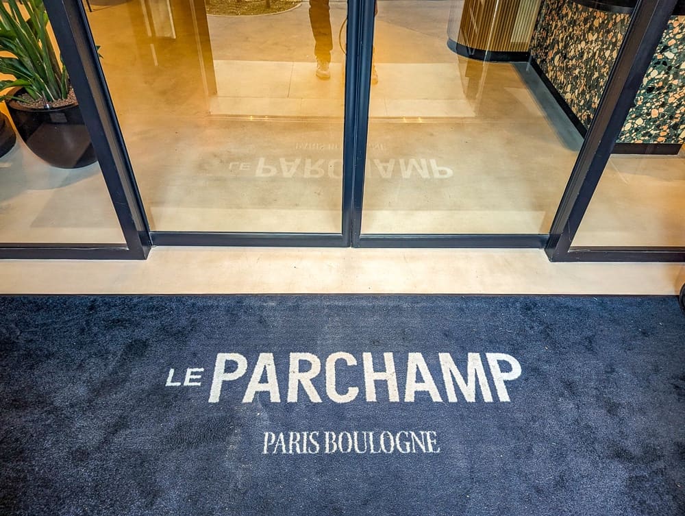 Parchamp Paris Boulogne a Tribute Portfolio-005