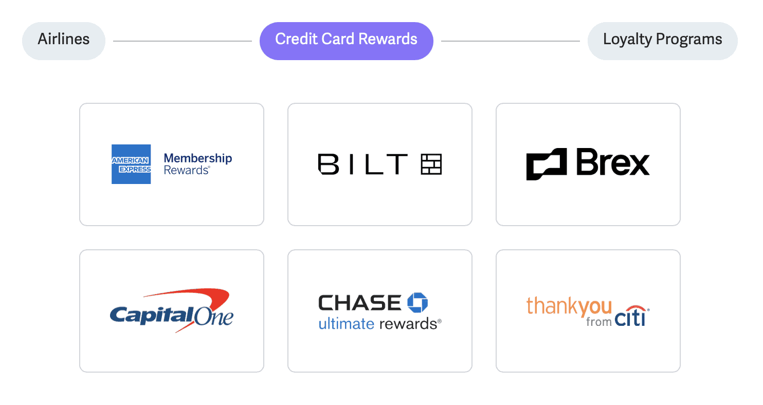 Point.me&nbsp;: un avis sur l’outil de recherche de primes et code promo - Point.me CC Rewards