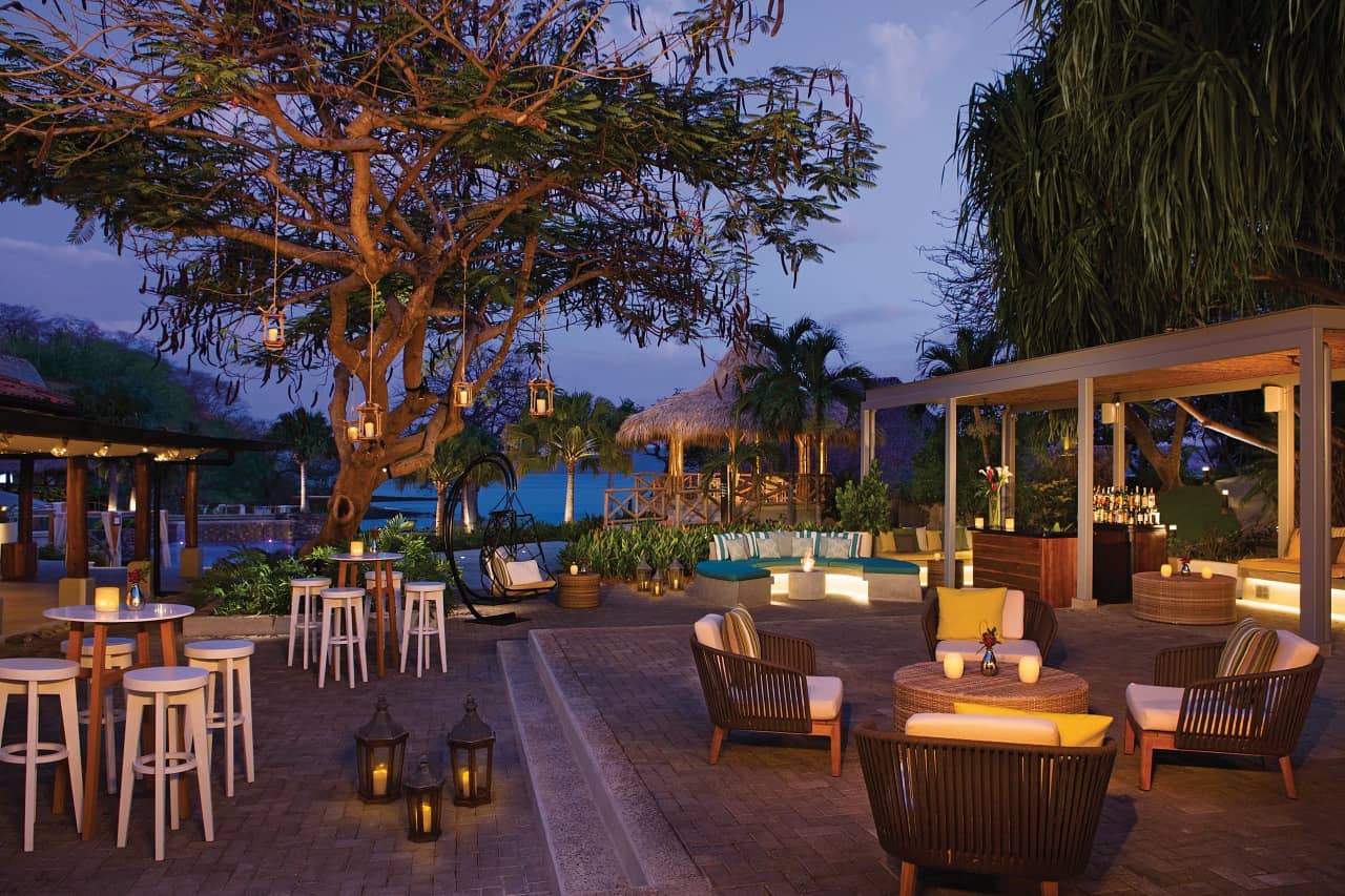 Forfaits tout inclus&nbsp;: Quel hôtel choisir selon votre profil de voyageur ? - Secrets Payagayo