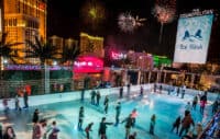 The Cosmopolitan of Las Vegas 2