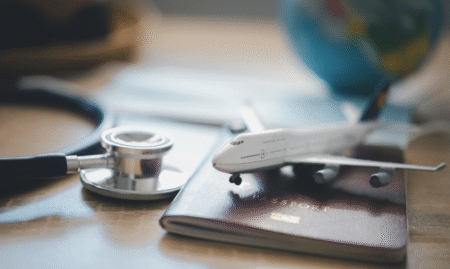 assurance voyage desjardins croix bleue manuvie