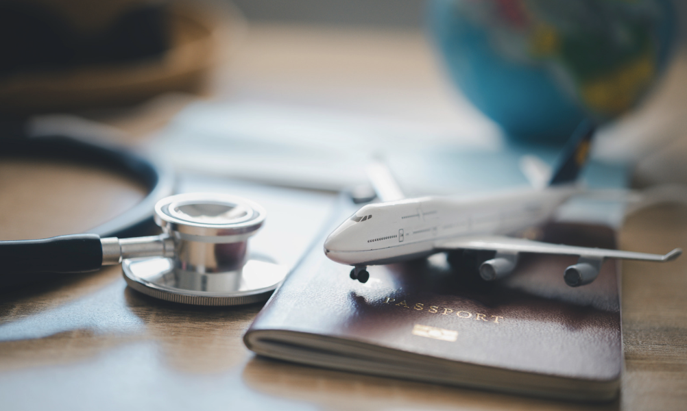 assurance voyage desjardins croix bleue manuvie