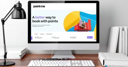 point.me featured