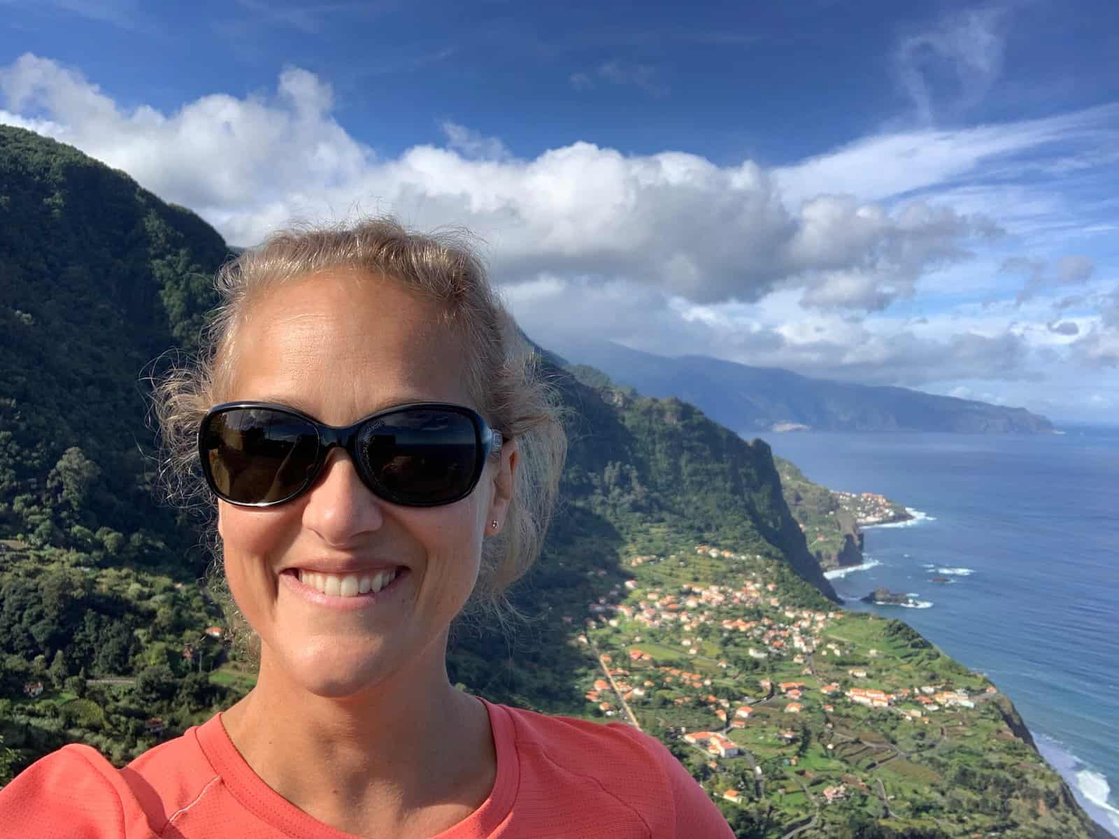 Témoignage : Un voyage familial en Asie avec les points - temoignage mariejosee
