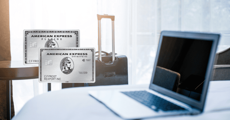 Changes To American Express Platinum Cards (New Benefits + Increased Annual Fees) | Milesopedia