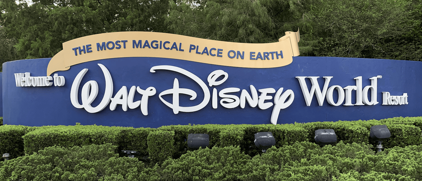 Universal Orlando vs Disney World&nbsp;: Which is the best for you&nbsp;? - Disney Walt Resort