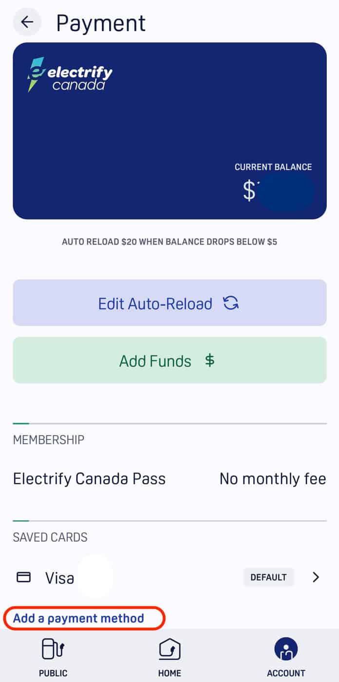 How to Save Even More With an Electric Vehicle - Electrify canada