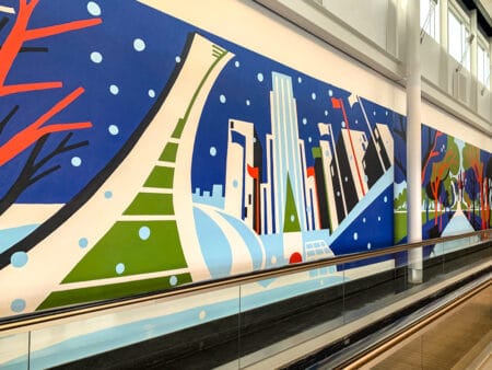 Premium Rouge YUL MCO-03