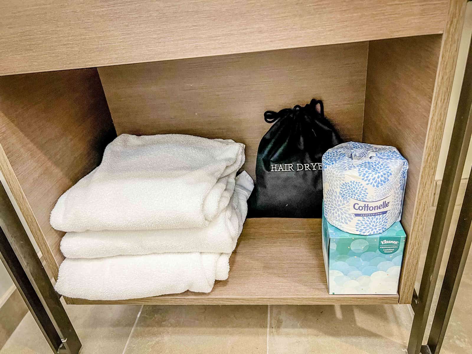 Avis&nbsp;: Sheraton Portland at Sable Oaks | Marriott Bonvoy - Sheraton Portland at Sable Oaks-bathroom 4
