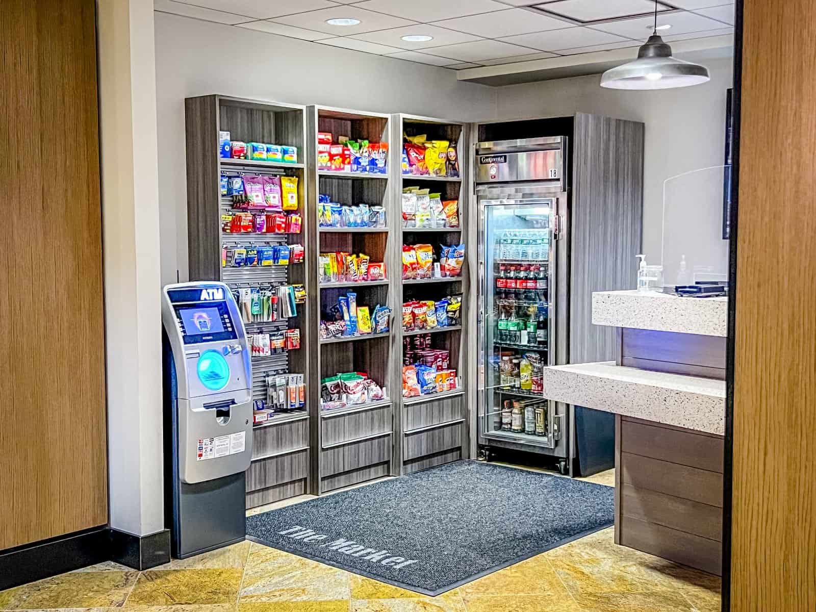 Avis&nbsp;: Sheraton Portland at Sable Oaks | Marriott Bonvoy - Sheraton Portland at Sable Oaks-market