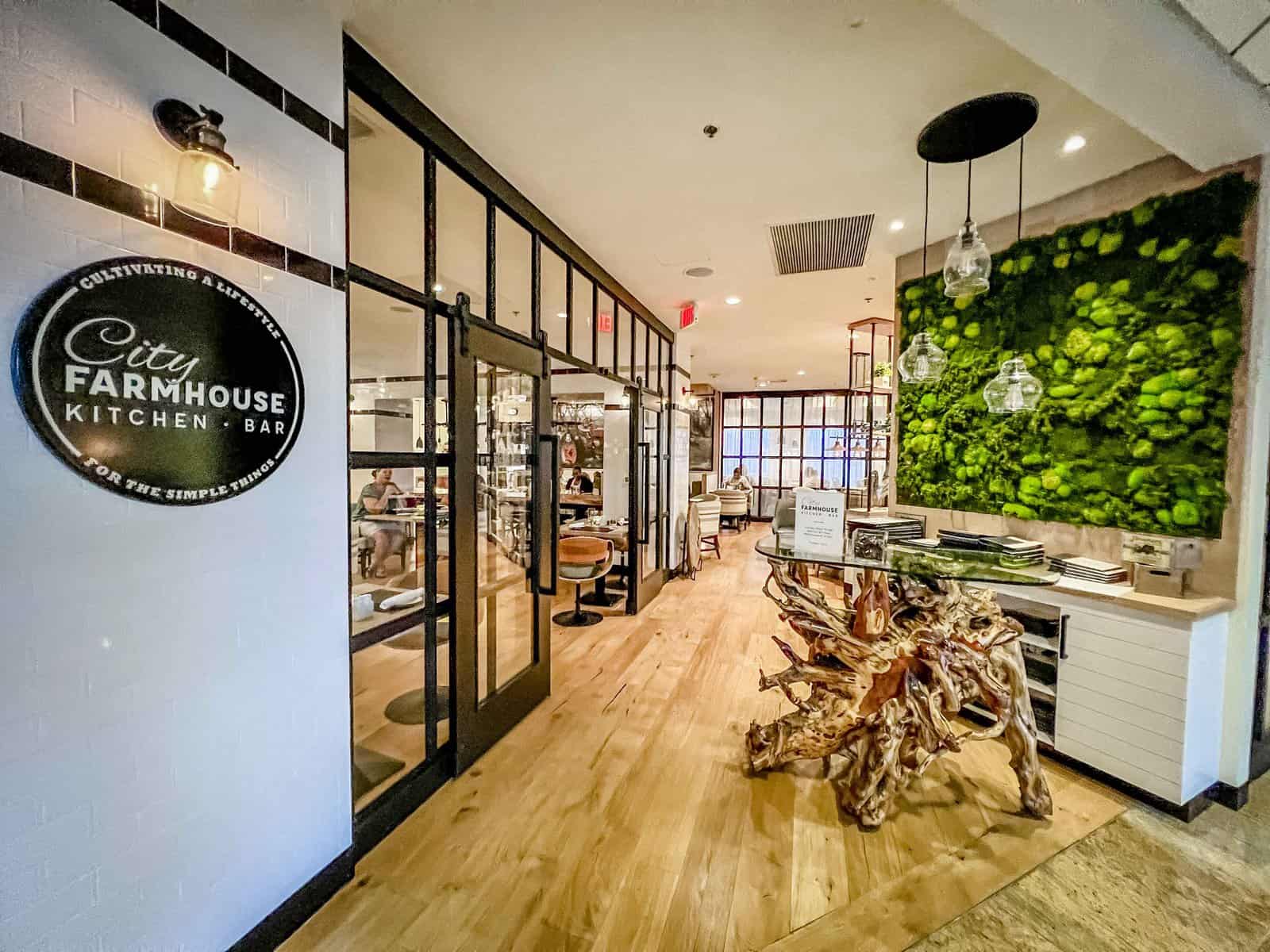 Avis&nbsp;: Sheraton Portland at Sable Oaks | Marriott Bonvoy - Sheraton Portland at Sable Oaks-restaurant